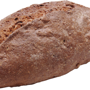 Bread PNG image