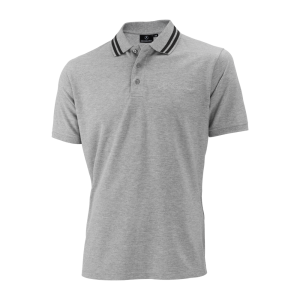 Polo shirt PNG image