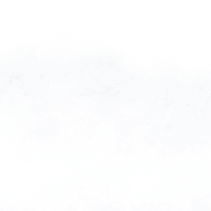 Falling snow PNG