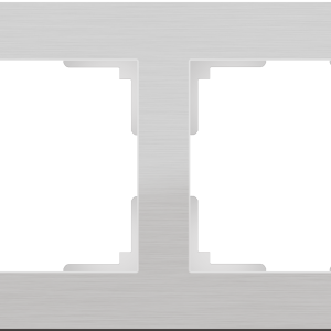 Picture, photo frame PNG