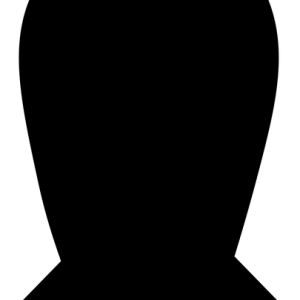 Nuclear bomb PNG