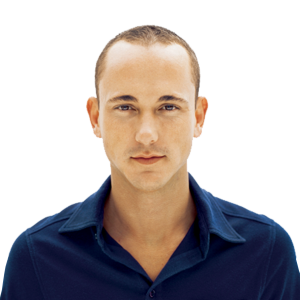 Man PNG image