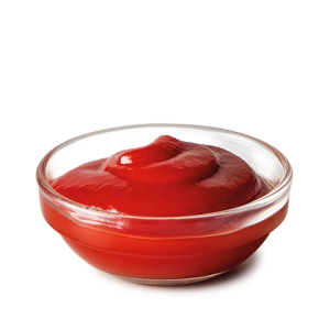 Sauce PNG