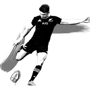 Rugby PNG