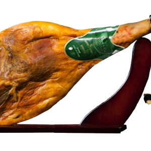 Jamon PNG