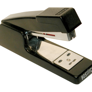 Stapler PNG