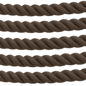 rope PNG