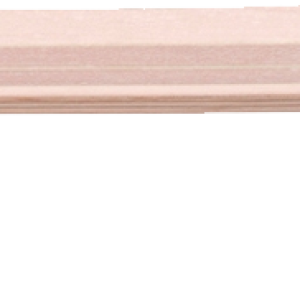 Skateboard PNG image