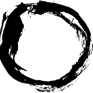 Circle PNG