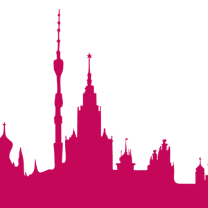 Moscow PNG