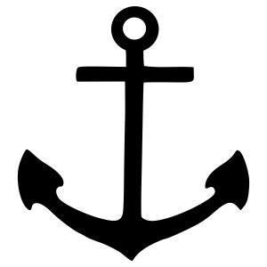 Anchor PNG