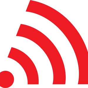 Wi-Fi logo PNG