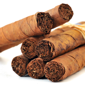 Tobacco PNG