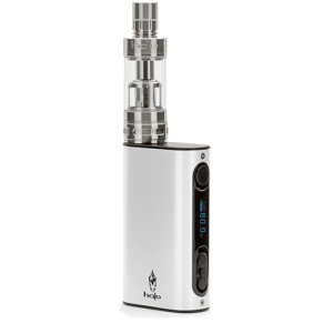 Electronic cigarette PNG