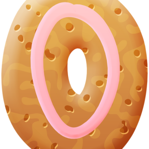 Biscuit PNG