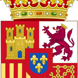 Spain PNG