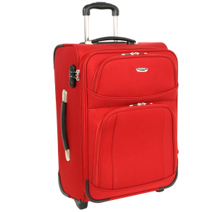 Luggage PNG image