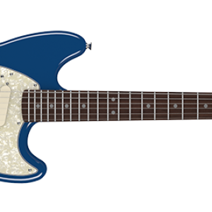 Electric guitar PNG