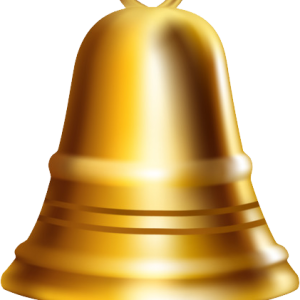 Bell PNG