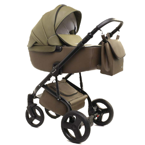 Stroller PNG