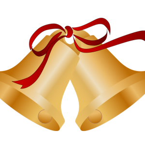 Bell PNG