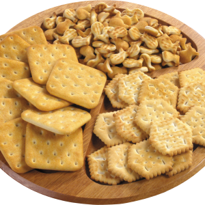 Biscuit PNG