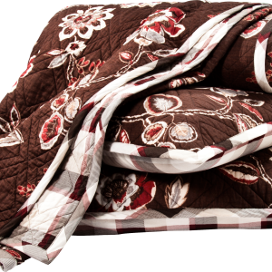 Blanket PNG