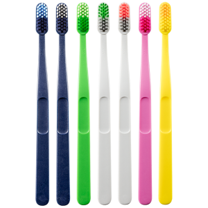 Toothbrush PNG