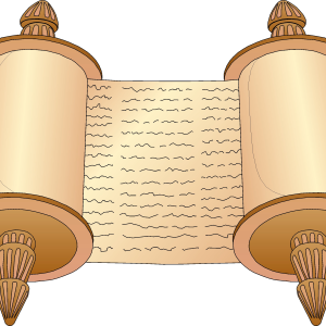 Torah PNG