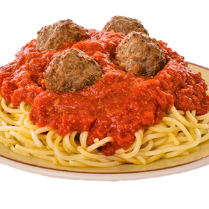 Pasta PNG