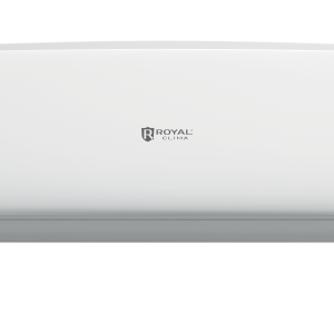 Air conditioner PNG