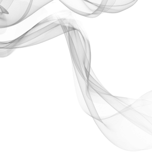 Smoke PNG image, smokes