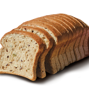 Toast PNG