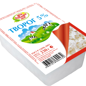 Cottage cheese PNG