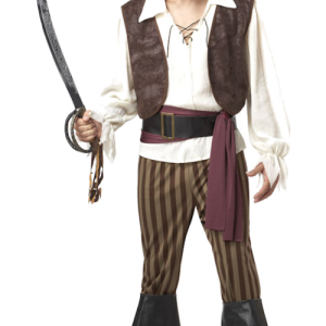 Pirate PNG