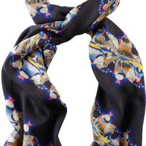 Scarf PNG