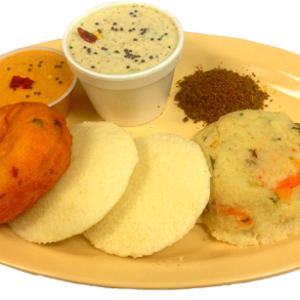 Breakfast PNG