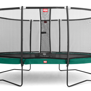 Trampoline PNG