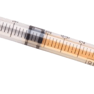 Syringe PNG