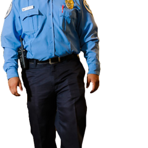 Guard, security PNG