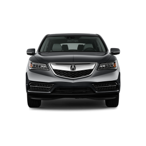 Acura PNG