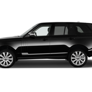 Land Rover PNG