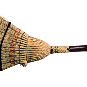 Broom PNG