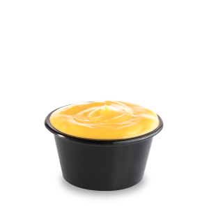 Sauce PNG