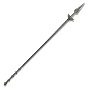 Spear PNG