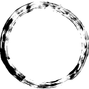 Circle PNG