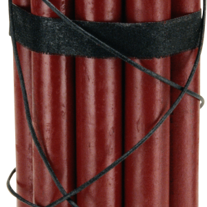 Dynamite PNG