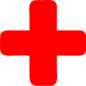 Plus PNG