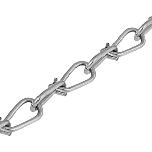 Chain PNG image