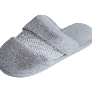 Slippers PNG
